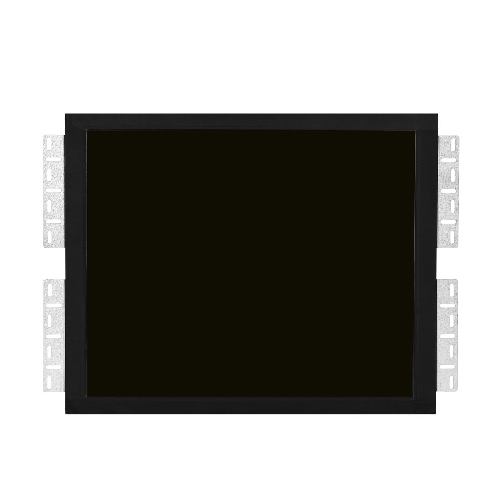 3M ELO Display 22 Inch (17/19/24/32 Inch) LCD POG Coin Operated Arcade Cabinet Capacitive Touch Game Monitor