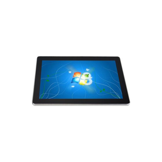 10.4 inch(10.1 &nbsp;12.1 inch) industrial computer