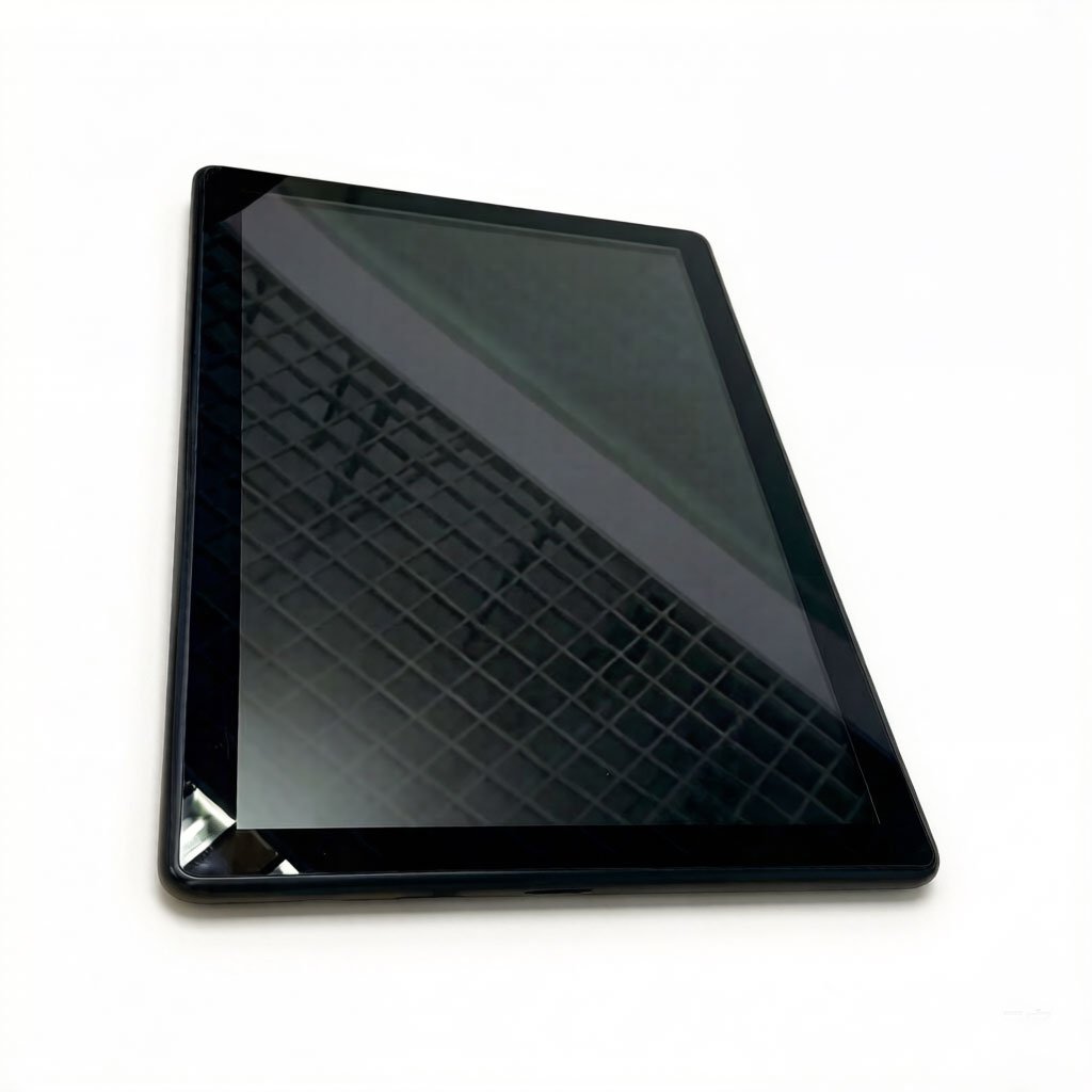 21.5 23.6 24 27 32 Inch Industrial Tablets Panel PC VESA Mount for Pos Medical Industrial Kiosk