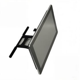 Миниатюра видео