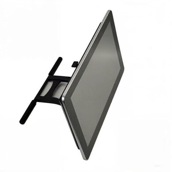 Waterproof 10.1 12.1 13.3 15.6 18.5 21.5 Inch Industrial Panel PC LCD Touch Screen Computer DDR3 DDR4 Intel IP65 FHD IPS