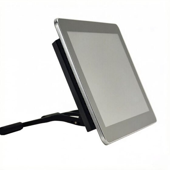 15.6 Inch (13.3 inch  21.5 inch ) Industrial  Touch Screen Computer