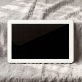 ビデオのサムネイル