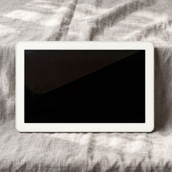 White waterproof 13.3 15.6 21.5 23.8 Inch Industrial  Touch Screen Computer DDR3 DDR4 Intel IP65 FHD IPS