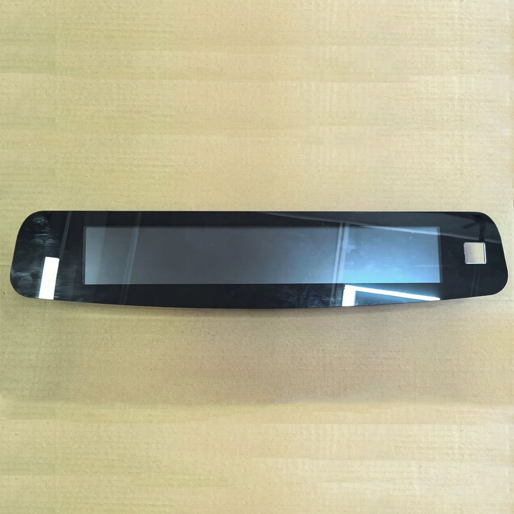 Fire Link Game IDecks Use for Bally Alpha Original/IDecks